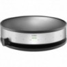 MÁQUINA DE CREPES CASO DESIGN 1300W 8 TEMPERATURAS INOX - CM1300 - 4038437029307