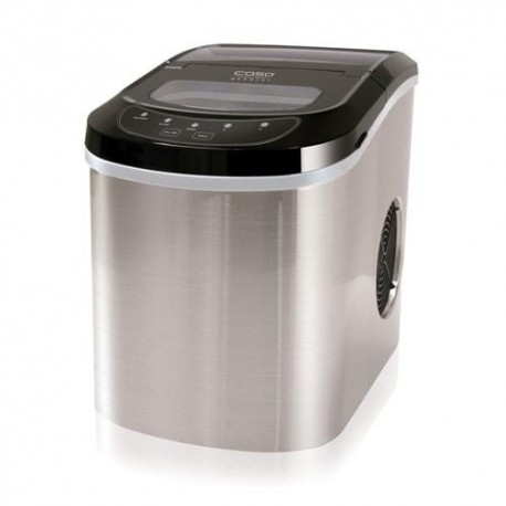 MAQ.GELO CASO DE.12K/24H.-ICEMASTERPRO - 4038437033014