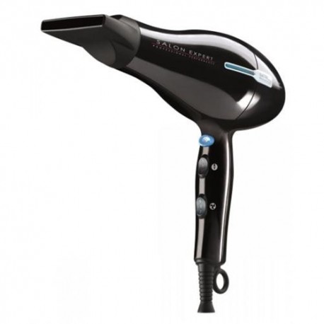 SECAD IMETEC 2000W.PROF.DIF.8T-P22200 - 8007403112424