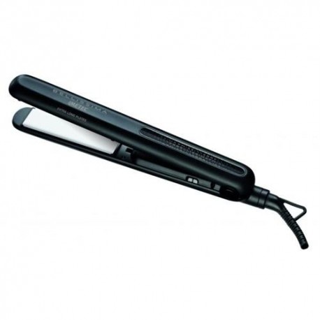 MODELADOR IMETEC ALIS.PLAC.LARG-B9100 - 8007403111403