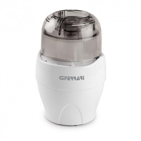 PICADORA G3FERRA.700W. -G20006REALMIX7 - 8034028307355