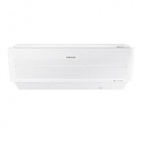 UNID INT SAMSUNG INV WIFI-AR07NXCXAWKN - 8801643090814