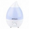 HUMIDIFICADOR ORBEGOZ 1,3L 18W -HU2013 - 8436044532252
