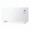 Orbegozo REH 1500 Emissor Térmico 1500 W Branco - 8436044536915