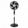 Ventilador ORBEGOZ PE-40C 60W 3V OSC -SF0149 - 8436044538087