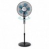 Ventilador ORBEGOZ PE-40C 65W 2V+TURB-SF0640 - 8436044537868
