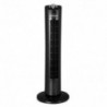 Ventilador ORBEGOZO COLUNA AR 60W 3 VEL - TW0800 - 8436044537806
