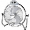 Ventilador ORBEGOZ CHÃO-35C 45W OSCI-PWO0936 - 8436044535314