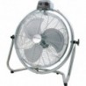 Ventilador ORBEGOZ CHÃO-45C 130W OSC-PWO1946 - 8436044535321