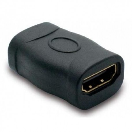 ADAPT METRONIC HDMI-F/F -460070 - 3420744600705