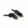 CABO METRONIC HDMI-M/M-3MT. -419302 - 3420744193023