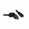 CABO METRONIC HDMI-M/M-1,5MT. -419305 - 3420744193054