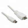 CABO METRONIC USB 3.1-C /MICRO B-495288 - 3420744952880