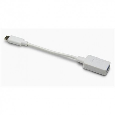 CABO METRONIC USB 3.1-C /MICRO B-495289 - 3420744952897