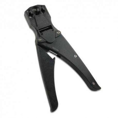 ALICATE METRONIC CRAVAR RJ6/9/45 - 483560 - 3420744835602