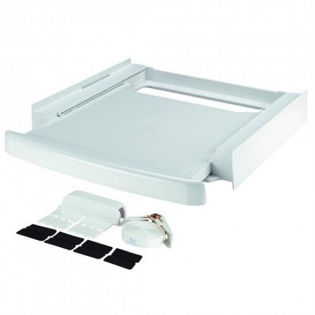 KIT WPRO UNIÃO P/MSR -SKS101 - 8015250441444