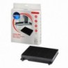 FILTRO WPRO CARVÃO ANTIODOR CHF15/1 - 8015250495911