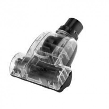 ESC NILFISK MINI TURBO P/SEL-107414061 - 5715492163830