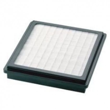 FILTRO NILFISK HEPA P/COUPE -78601000 - 5715492035519