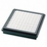FILTRO NILFISK HEPA P/COUPE -78601000 - 5715492035519