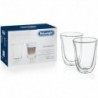 COPOS DELONGH.2x220ML -LATTE MACCHIATO - 8004399324794