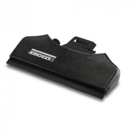 BOCAL KARCHER P/WV2PLUS - 4039784917811