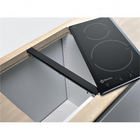 Kit Balay para União de Placas Encastre Modulares Biseladas - 3AB3030L - 4242006175450