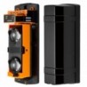 Oem AB-60 Detector de Barreira por Infravermelhos Cablado 2 Feixes de Luz - 8435325428505