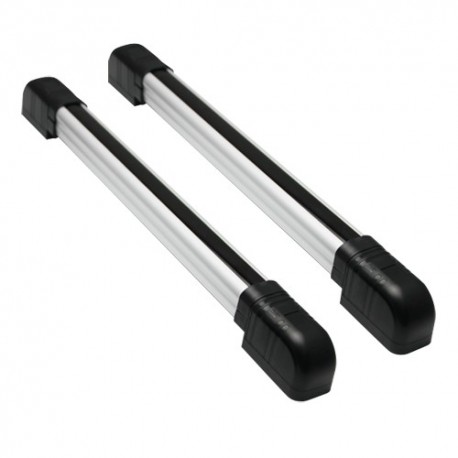 Oem ABI30-764 Detector de Barreira por Infravermelhos Cablado 4 Feixes de Luz - 8435325428543