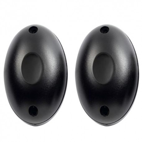 Oem ABO-20L Detector de Barreira por Infravermelhos Cablado 1 Haz - 8435325428529