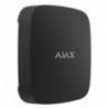 Ajax AJ-LEAKSPROTECT-B Detector de Inundação Sem Fios 868 MHz Jeweller