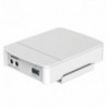 X-Security XS-IPMC-MB-4 Main Box para Minicâmaras X-Security 4 Megapixel 2688x1520 - 8435325429939