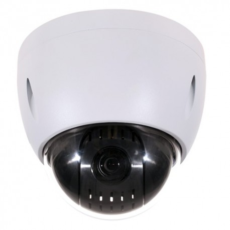 X-Security XS-SD72B12SW-F4N1 Câmara Dome Motorizada 4n1 2 Megapixel Alta Sensibilidade com Baixa Luz - 8435325430522