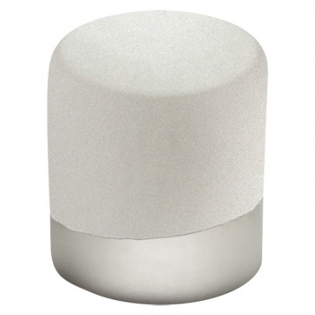 TSEC CLR-MGA-W Adaptador TSEC Íman de Neodímio