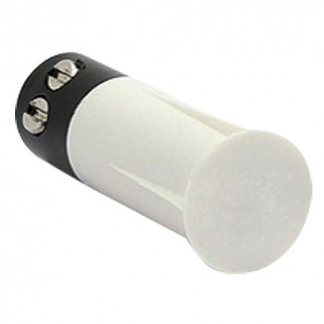 TSEC CLR-TW-T-W Contacto Magnético TSEC Última Tecnologia em Intrusão