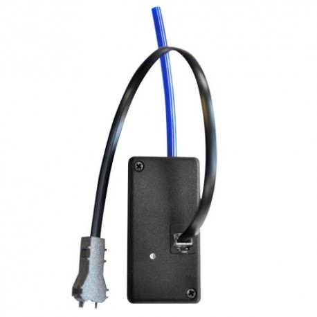 TSEC WSYNC-RJ-WIFI Dongle de Configuração TSEC Última Tecnologia em Intrusão