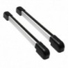 Oem ABI30-1408 Detector de Barreira por Infravermelhos Cablado 8 Feixes de Luz - 8435325433578