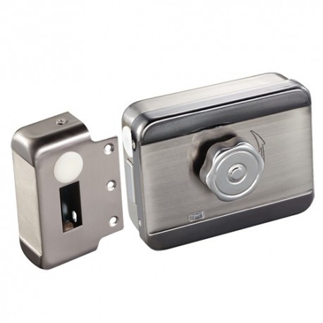 Oem ABK-703A Fechadura de Segurança Electromecânica de Superfície - 8435325432076