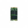 SSD TRANSCEND 240GB M.2 SATA 6Gb/s - MTS420S - 0760557839903