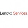 Lenovo Warranty 2YR Depot/CCI