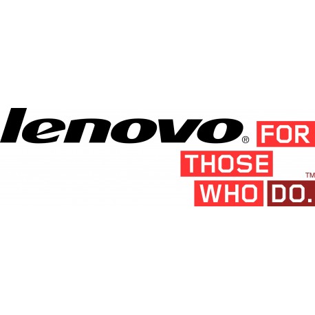 Lenovo 3Y 3YR Onsite NBD Base 1Y Depot