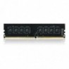Dimm Team Group Elite 16GB DDR4 2400Mhz CL16 - TED416G2400C1601 - 0765441632189