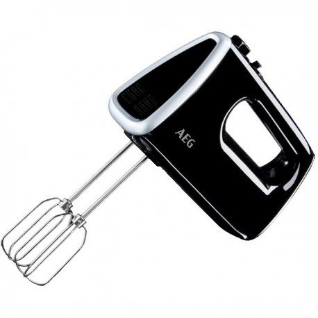 BATEDEIRA AEG - HM 3310 - 7332543594238