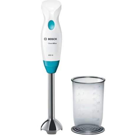 VARINHA BOSCH - MSM2410DW - 4242005032327