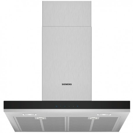 CHAMINE SIEMENS - LC67BHM50 - 4242003811108