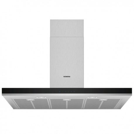 CHAMINE SIEMENS - LC97BHM50 - 4242003805978