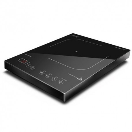 PLACA CASO DE.INDUÇ.PORT. -PROMENU2100 - 4038437022247