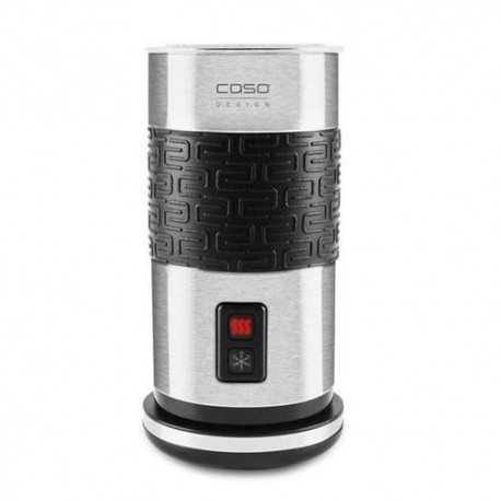 BATEDOR LEITE CASO DE.-FOMINICREMAINOX - 4038437016628