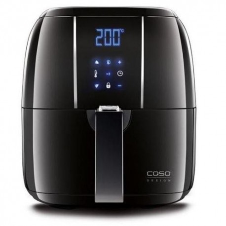 FRITAD CASO DE.2,5L.1400W.S/OLEO-AF200 - 4038437031720