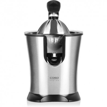 ESPREMEDOR CASO DE.160W.INOX -CP200 - 4038437035407